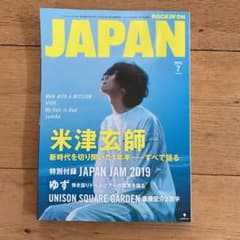 ケンモチ様 リクエスト 2点 まとめ商品のサムネイル
