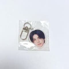 Ri.様 リクエスト 2点 まとめ商品のサムネイル