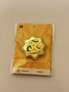 m16434174959_1.jpg?1757131586