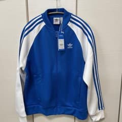 Spick&span adidas oz sst tt アディダスのサムネイル