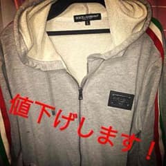D＆G♡のサムネイル