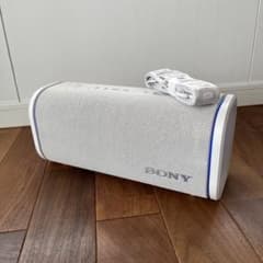 専用　SONY ワイヤレススピーカー 本体のサムネイル