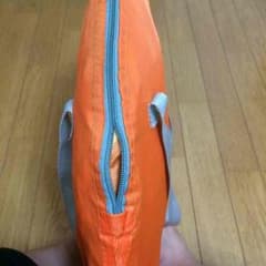 確認画像のサムネイル