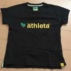 ashleta tシャツのサムネイル