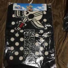 エミノニュー様☆専用のサムネイル