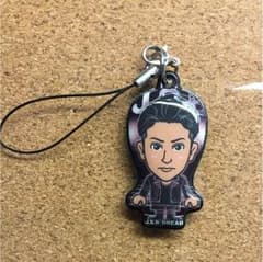 ともみ様専用のサムネイル