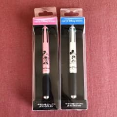 JETSTREAM×DISNEYのサムネイル