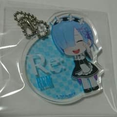 値下げ‼ Re ゼロから始める異世界のサムネイル