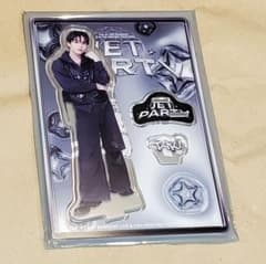 古嶋滝 アクリルスタンド - メルカリ