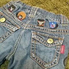 Rico様　専用☆のサムネイル