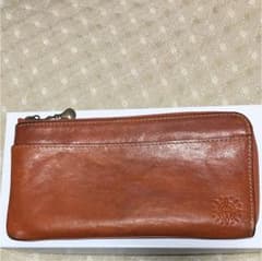たむ様専用✳︎ダコタ長財布のサムネイル