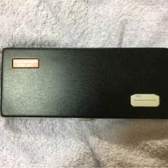 製図道具セットのサムネイル