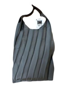 【新品未使用】IM MEN GURUGURU ベージュ 旧型 新品未使用】IM MEN GURUGURU ベージュ 旧型 - メルカリ