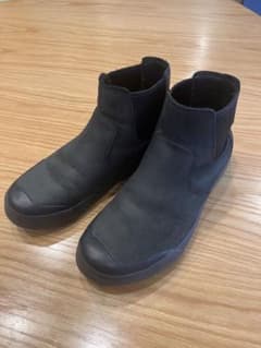 KEEN ブーツのサムネイル