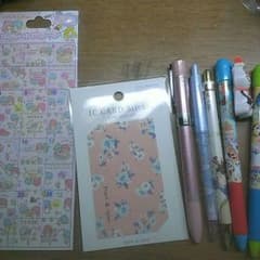 Y✿様専用のサムネイル