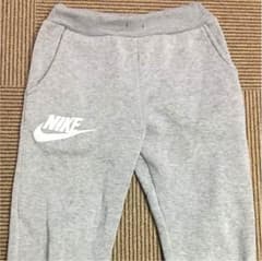 スウェット パンツ カジュアル NIKEのサムネイル