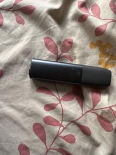 【くによしこ様専用】iQOSイルマワン