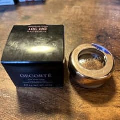 DECORTE アイグロウジェム BR381のサムネイル