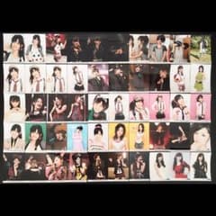5909 °C-ute 鈴木愛理 生写真 50枚セット 5909 °C-ute 鈴木愛理 生写真 50枚セット - メルカリ