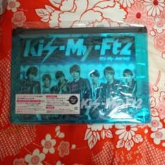 miu様専用です。のサムネイル