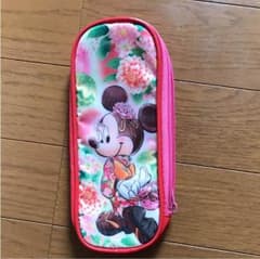 ペンケースのサムネイル