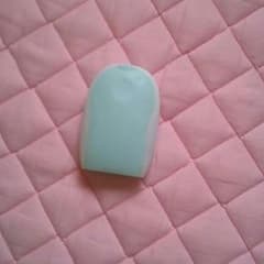 生活の木   電池式アロマのサムネイル