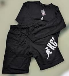KANGOL SPORTのサムネイル
