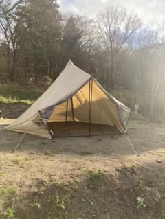 ♡サバティカル モーニンググローリーTC♡美品 - メルカリ