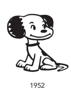 即購入⭕新品未使用 ベイマックス グッズ3点セット 東京ディズニーリゾート 楽天市場】ベイマックス（コレクション｜ホビー）の通販