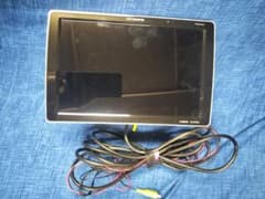 Pioneer TWN-PW1000 モニター - メルカリ