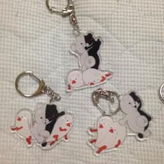 えり様専用 〜10/22のサムネイル