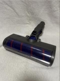 Dyson 掃除機用 ソフトローラークリーナーヘッドのサムネイル
