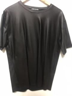 レザーTシャツのサムネイル