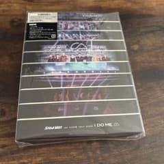 Snow Man/Snow Man 1st DOME tour 2023 i …のサムネイル