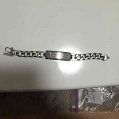 ポリス ブレスレットのサムネイル