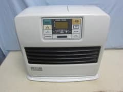 S9719】整備済 石油ファンヒーター コロナ FH-ST4618BY - メルカリ