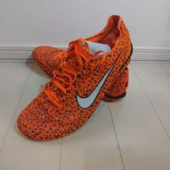限定］ナイキドラゴンフライ2 26.5 エレクトリック - メルカリ