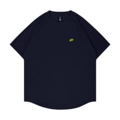 ballaholic Tシャツのサムネイル
