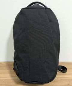 【新品未使用】ABLE CARRY Daily Plusのサムネイル