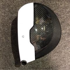 テーラーメイド m1のサムネイル