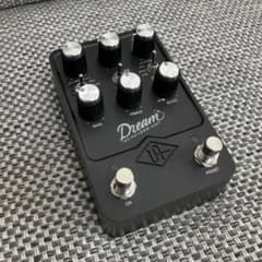 UAFX Dream 65 | Shop at Mercari from Japan! | Buyee