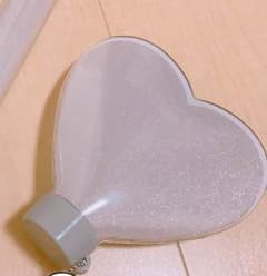 まややん様 専用のサムネイル