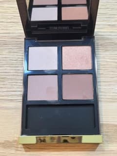 TOM FORD アイ カラー クォード 31 スール サーブルのサムネイル