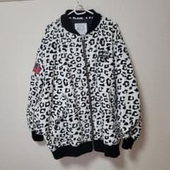 なっち。様専用/RODEO CROWNS ジャケットのサムネイル