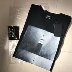 ELVIRAフォトTシャツのサムネイル