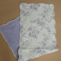 キッチンマットのサムネイル
