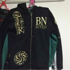 たかあきさん専用のサムネイル