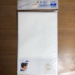 なおすけ様 リクエスト 2点 まとめ商品のサムネイル