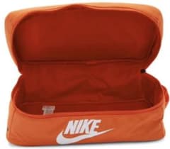 NIKE セカンドバッグ Classic！シューズケースのサムネイル