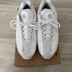 Drake NOCTA x Nike Hot Step 2 27.5cmのサムネイル
